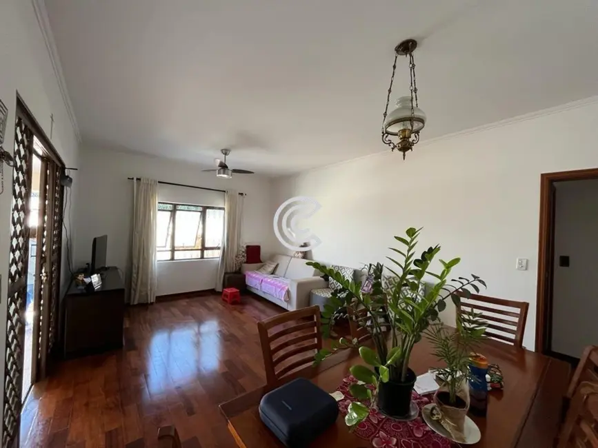 Casa com 2 quartos à venda, 296m2 em Parque Taquaral, Campinas - SP - imagem 6 Foto 6 de Casa com 2 quartos à venda, 296m2 em Parque Taquaral, Campinas - SP
