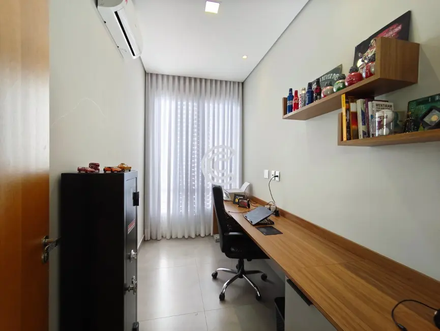 Foto 7 de Casa de Condomínio com 3 quartos à venda, 272m2 em Caixa D´Água, Vinhedo - SP