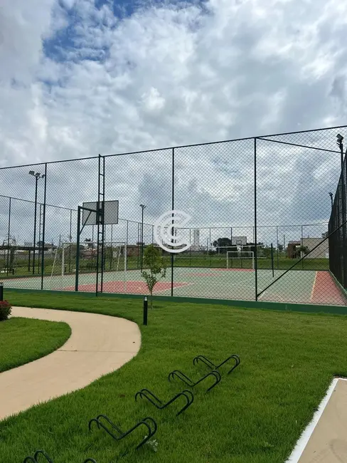 Foto 9 de Terreno / Lote à venda, 300m2 em Betel, Paulinia - SP