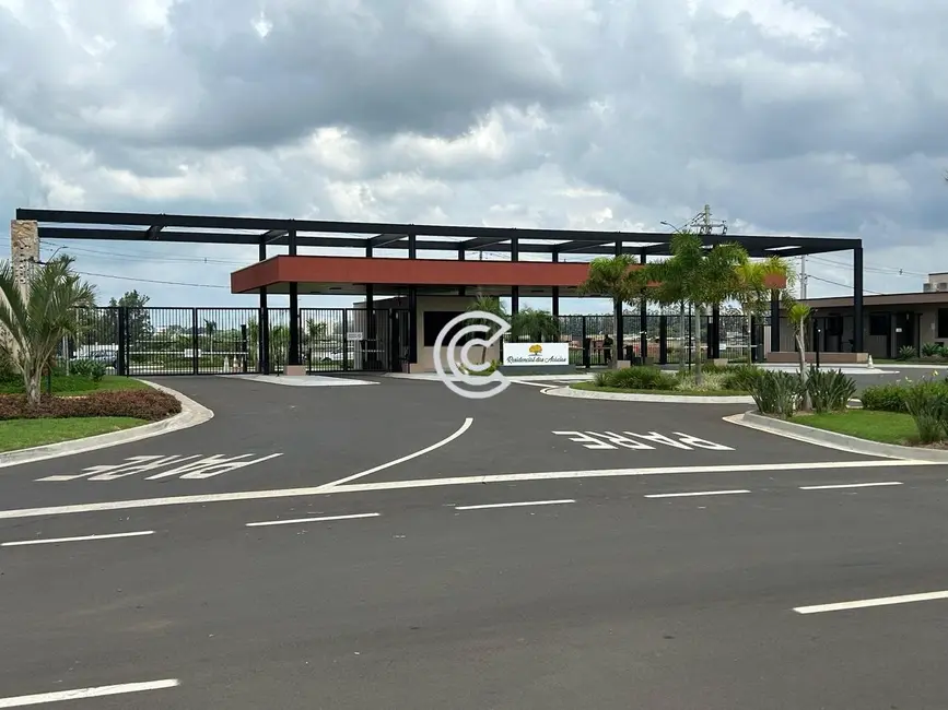 Foto 1 de Terreno / Lote à venda, 300m2 em Betel, Paulinia - SP