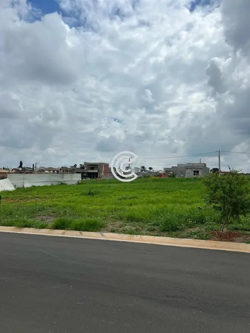 Foto 5 de Terreno / Lote à venda, 300m2 em Betel, Paulinia - SP