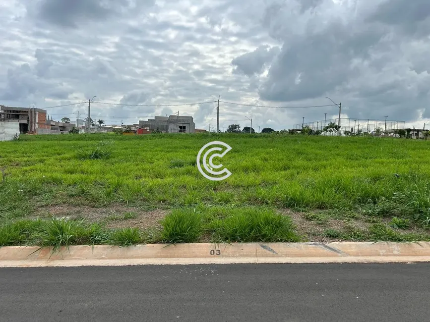 Foto 3 de Terreno / Lote à venda, 300m2 em Betel, Paulinia - SP