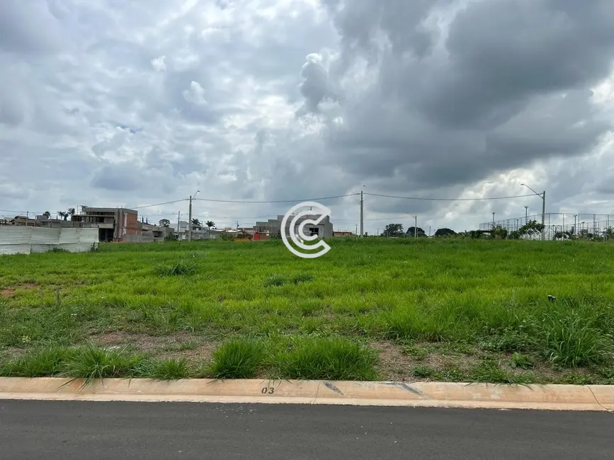Foto 4 de Terreno / Lote à venda, 300m2 em Betel, Paulinia - SP