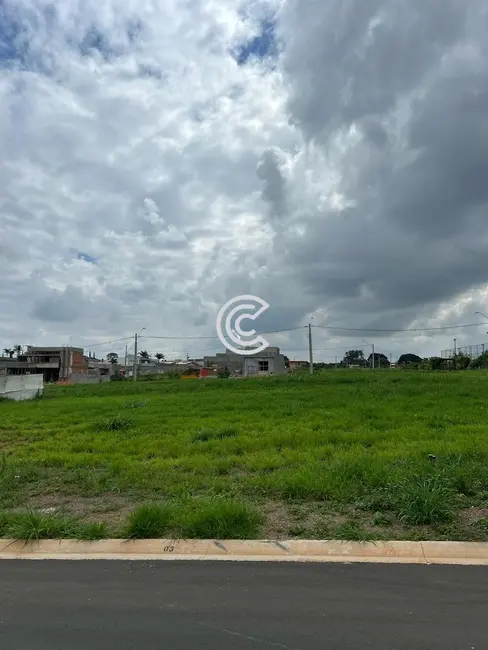 Foto 6 de Terreno / Lote à venda, 300m2 em Betel, Paulinia - SP