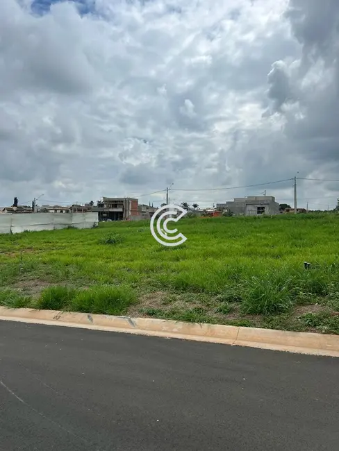 Foto 2 de Terreno / Lote à venda, 300m2 em Betel, Paulinia - SP
