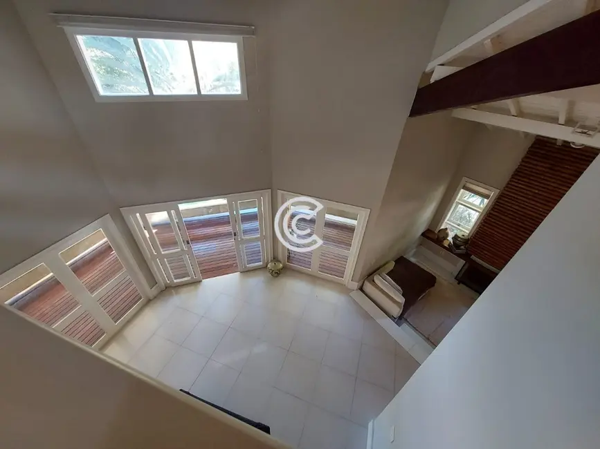 Casa de Condomínio com 4 quartos para alugar, 600m2 em Vista Alegre, Vinhedo - SP - imagem 9 Foto 9 de Casa de Condomínio com 4 quartos para alugar, 600m2 em Vista Alegre, Vinhedo - SP