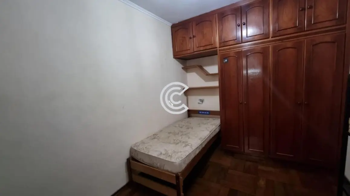 Foto 8 de Casa com 4 quartos à venda, 385m2 em Jardim Nova Europa, Campinas - SP