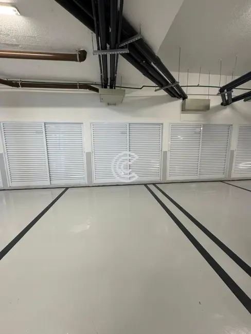 Apartamento com 3 quartos à venda, 170m2 em Cambuí, Campinas - SP - imagem 7 Foto 7 de Apartamento com 3 quartos à venda, 170m2 em Cambuí, Campinas - SP