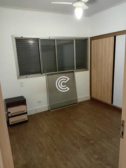 Apartamento com 3 quartos à venda, 97m2 em Jardim Paraíso, Campinas - SP - imagem 9 Foto 9 de Apartamento com 3 quartos à venda, 97m2 em Jardim Paraíso, Campinas - SP