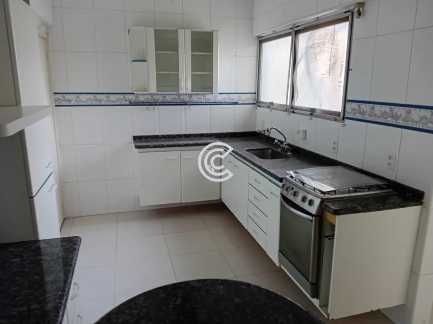 Apartamento com 3 quartos à venda, 97m2 em Jardim Paraíso, Campinas - SP - imagem 6 Foto 6 de Apartamento com 3 quartos à venda, 97m2 em Jardim Paraíso, Campinas - SP