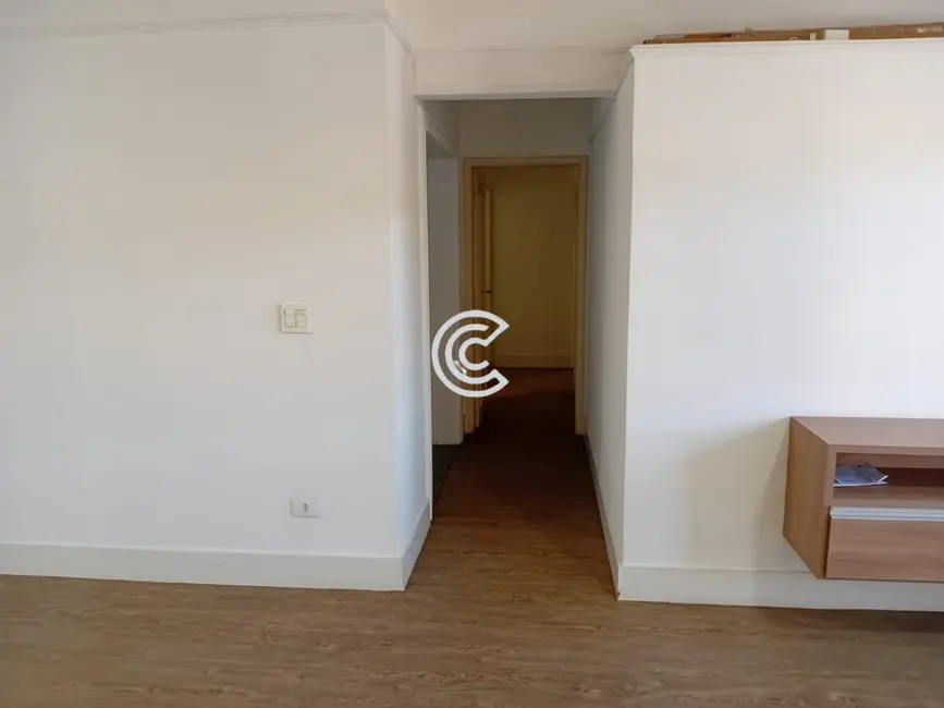 Apartamento com 3 quartos à venda, 97m2 em Jardim Paraíso, Campinas - SP - imagem 5 Foto 5 de Apartamento com 3 quartos à venda, 97m2 em Jardim Paraíso, Campinas - SP