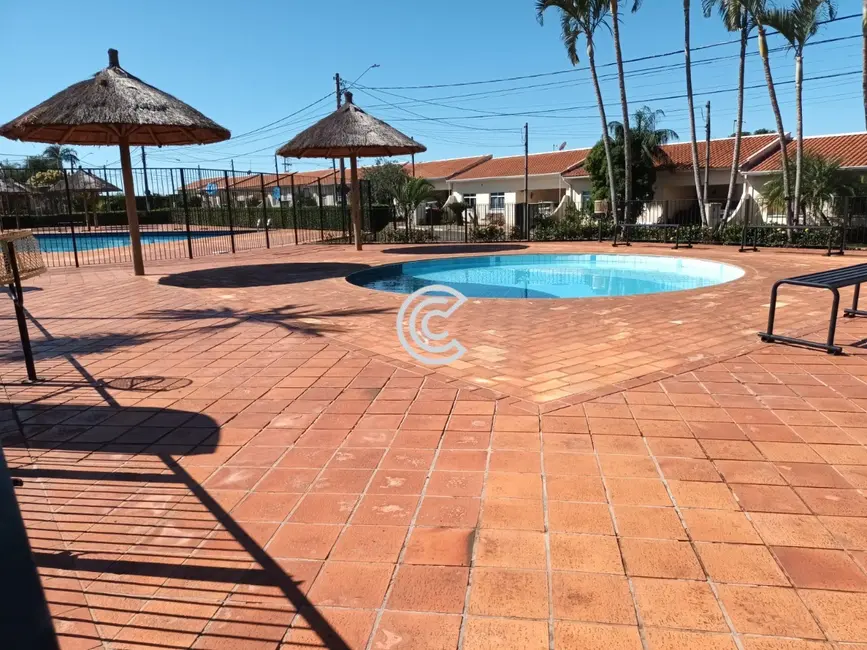 Foto 7 de Casa com 3 quartos à venda, 250m2 em Betel, Paulinia - SP