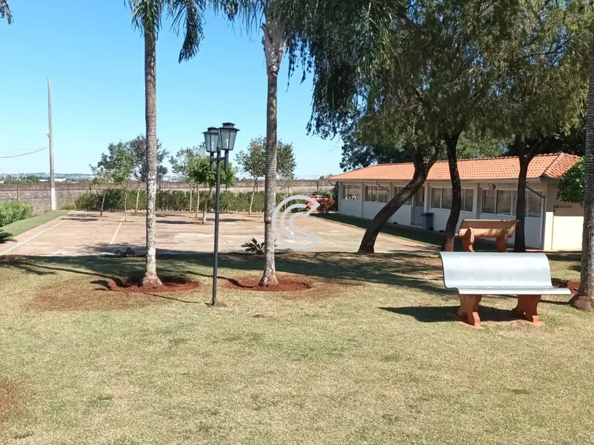 Foto 5 de Casa com 3 quartos à venda, 250m2 em Betel, Paulinia - SP