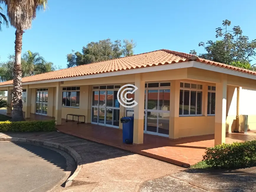 Foto 2 de Casa com 3 quartos à venda, 250m2 em Betel, Paulinia - SP