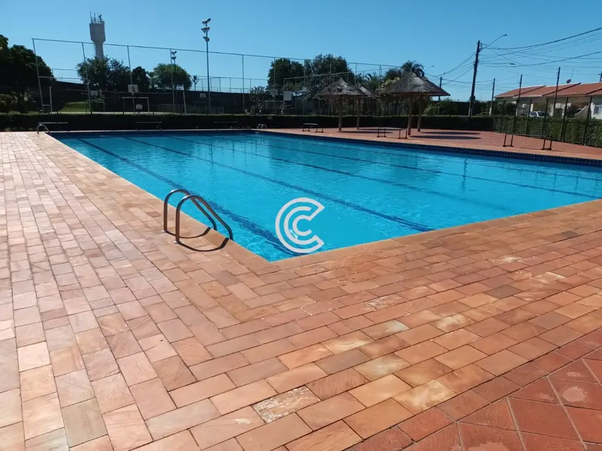 Foto 8 de Casa com 3 quartos à venda, 250m2 em Betel, Paulinia - SP