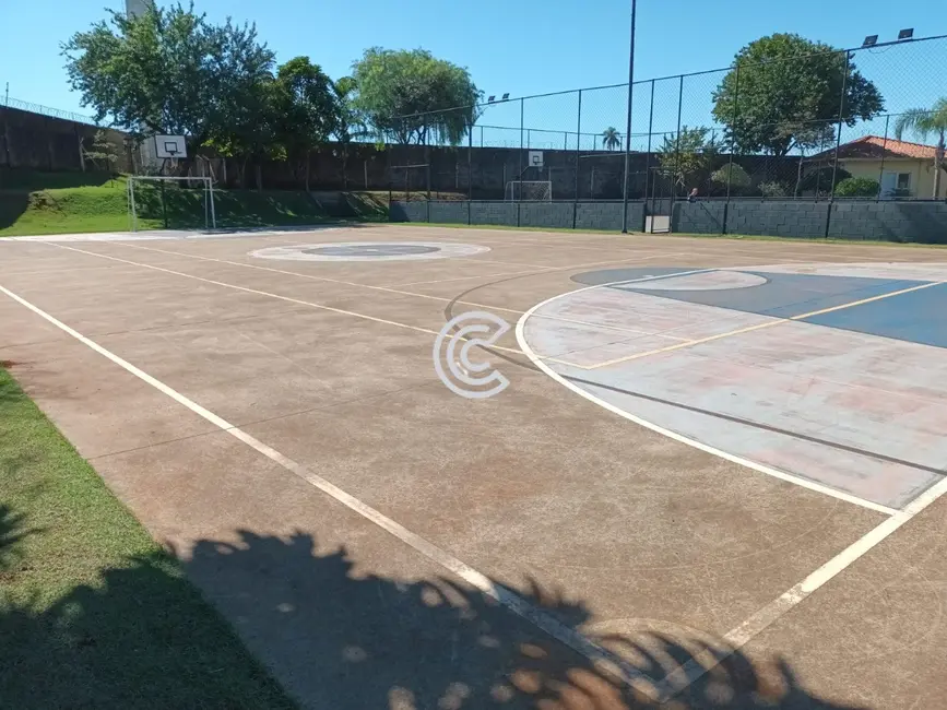 Foto 9 de Casa com 3 quartos à venda, 250m2 em Betel, Paulinia - SP