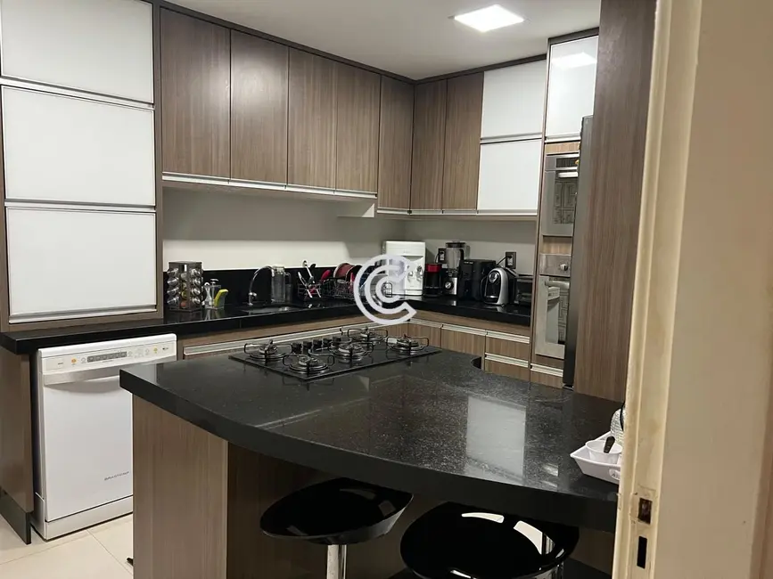 Foto 1 de Casa com 3 quartos à venda, 250m2 em Betel, Paulinia - SP