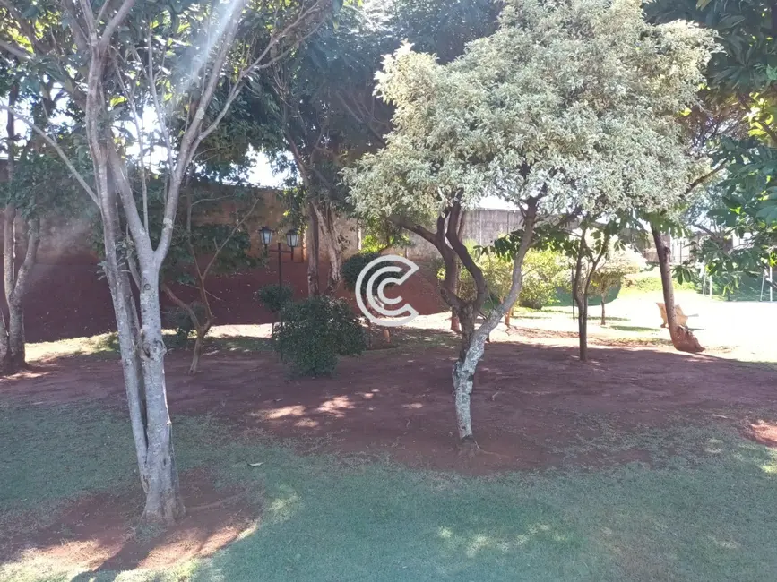 Foto 3 de Casa com 3 quartos à venda, 250m2 em Betel, Paulinia - SP