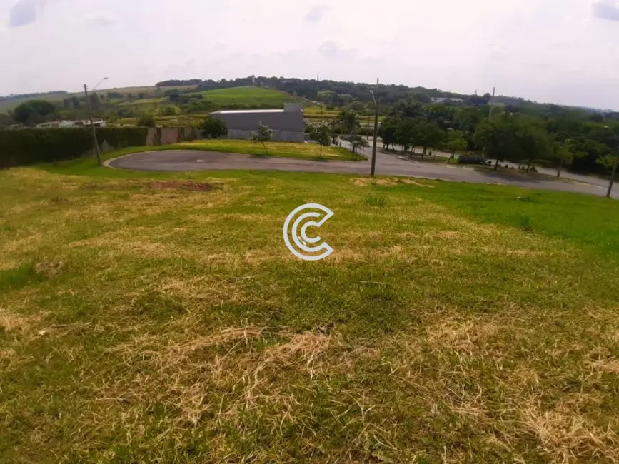 Foto 6 de Terreno / Lote à venda, 435m2 em Parque das Quaresmeiras, Campinas - SP