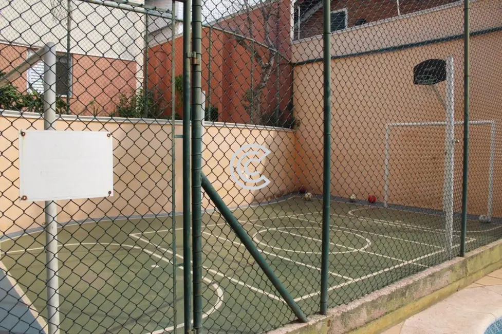 Foto 4 de Apartamento com 3 quartos à venda e para alugar, 92m2 em Santa Rosa, Vinhedo - SP