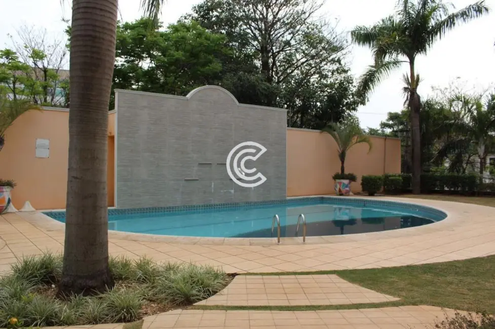 Foto 6 de Apartamento com 3 quartos à venda e para alugar, 92m2 em Santa Rosa, Vinhedo - SP