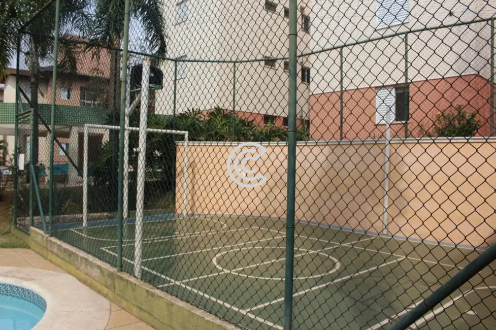 Foto 5 de Apartamento com 3 quartos à venda e para alugar, 92m2 em Santa Rosa, Vinhedo - SP