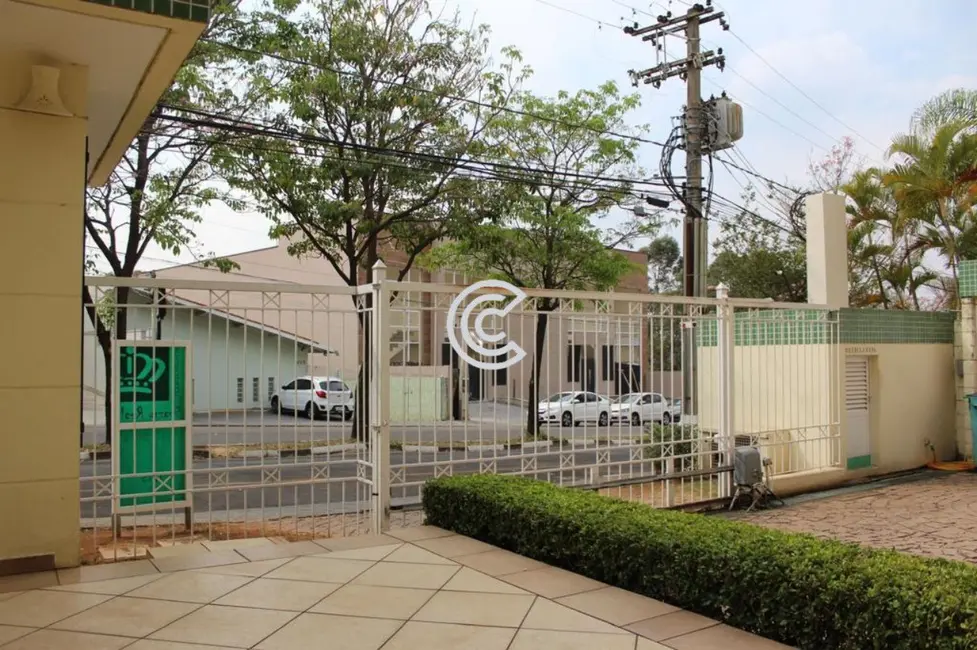 Foto 2 de Apartamento com 3 quartos à venda e para alugar, 92m2 em Santa Rosa, Vinhedo - SP