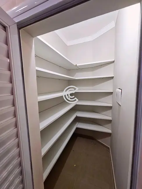 Foto 6 de Casa com 3 quartos à venda, 250m2 em Jardim Flamboyant, Hortolandia - SP