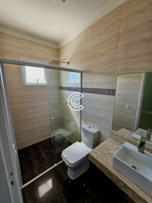 Foto 8 de Casa com 3 quartos à venda, 250m2 em Jardim Flamboyant, Hortolandia - SP