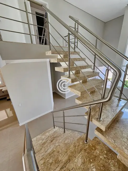 Foto 5 de Casa com 3 quartos à venda, 250m2 em Jardim Flamboyant, Hortolandia - SP