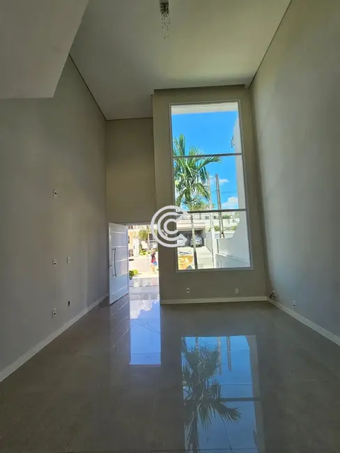 Foto 1 de Casa com 3 quartos à venda, 250m2 em Jardim Flamboyant, Hortolandia - SP