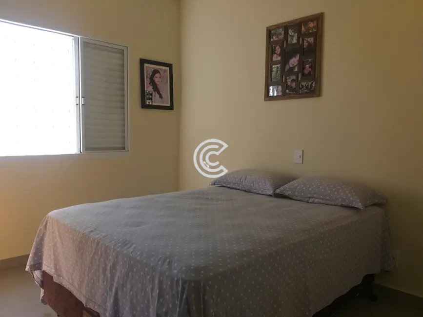 Foto 9 de Casa com 2 quartos à venda, 134m2 em Santa Claudina, Vinhedo - SP