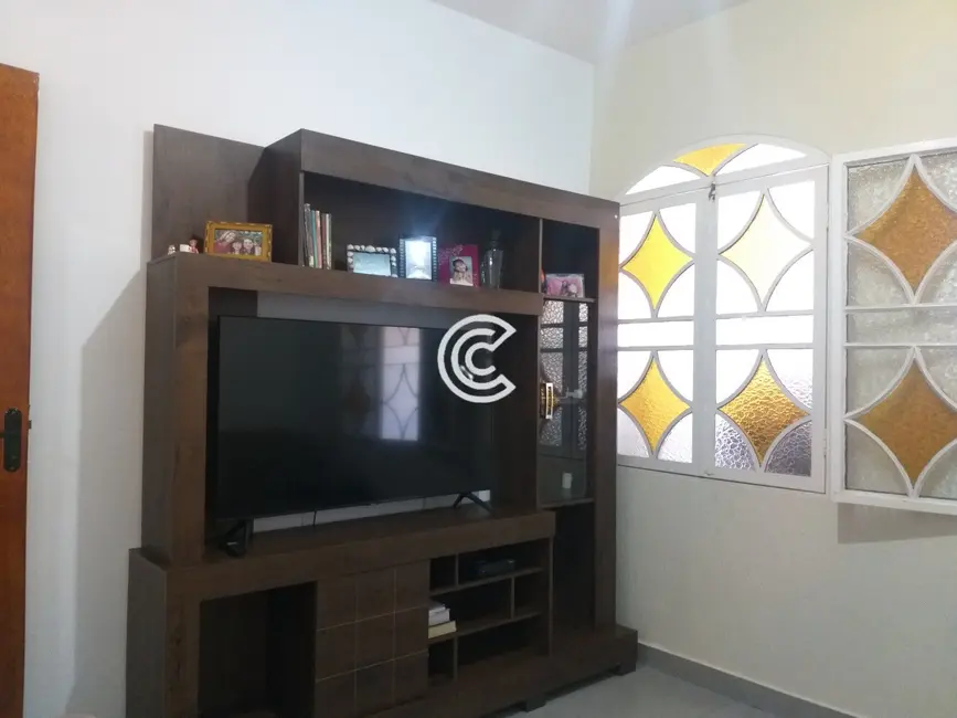 Foto 2 de Casa com 2 quartos à venda, 134m2 em Santa Claudina, Vinhedo - SP