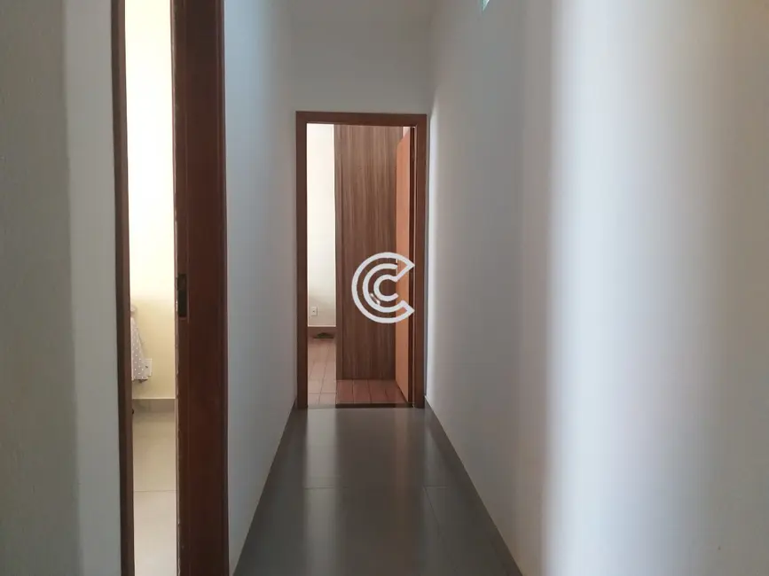 Foto 8 de Casa com 2 quartos à venda, 134m2 em Santa Claudina, Vinhedo - SP