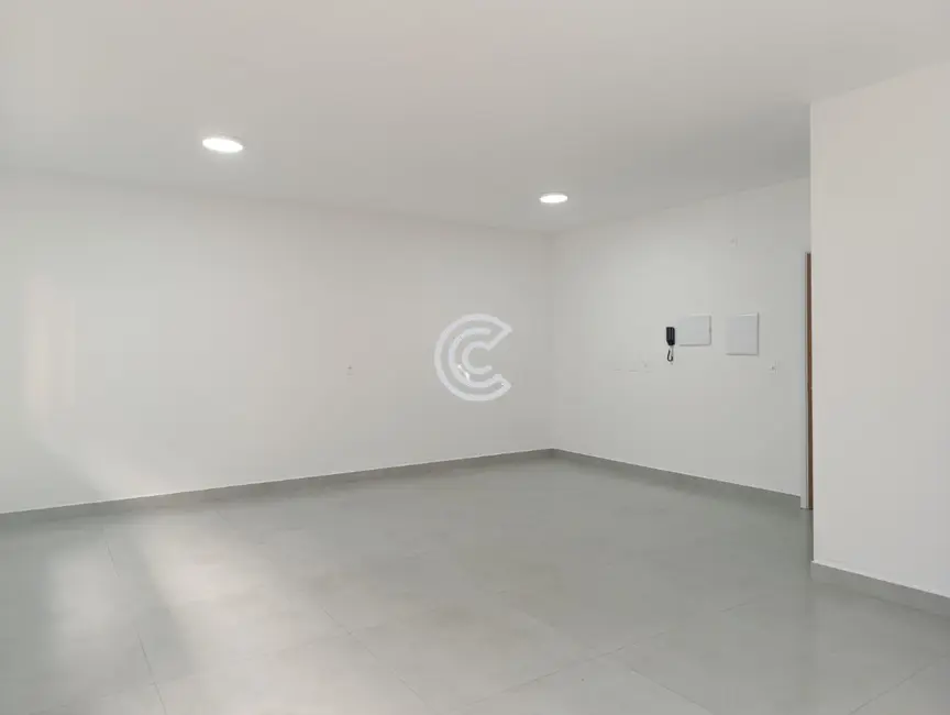 Foto 9 de Sala Comercial à venda e para alugar, 48m2 em Pinheirinho, Vinhedo - SP
