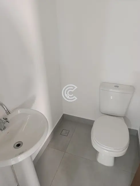 Foto 8 de Sala Comercial à venda e para alugar, 48m2 em Pinheirinho, Vinhedo - SP