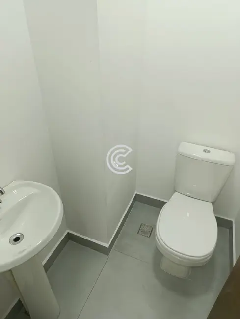 Foto 5 de Sala Comercial à venda e para alugar, 48m2 em Pinheirinho, Vinhedo - SP