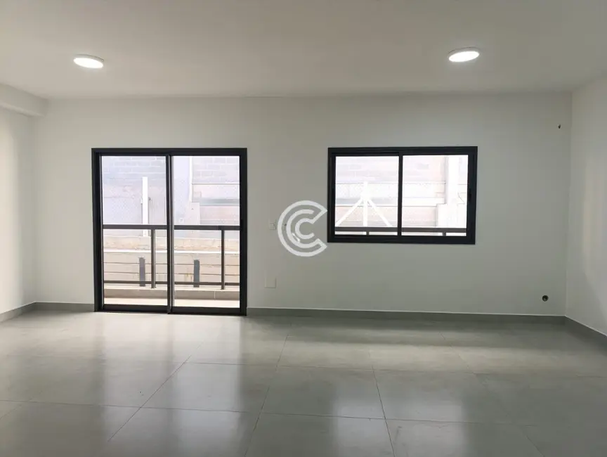 Foto 7 de Sala Comercial à venda e para alugar, 48m2 em Pinheirinho, Vinhedo - SP