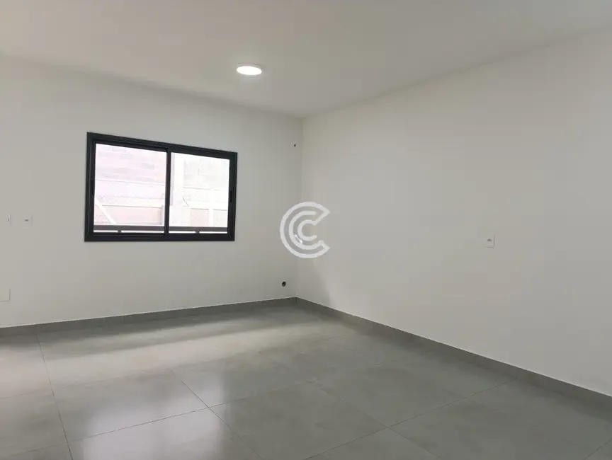 Foto 4 de Sala Comercial à venda e para alugar, 48m2 em Pinheirinho, Vinhedo - SP