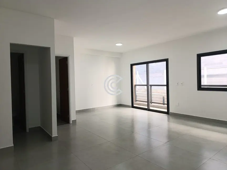 Foto 6 de Sala Comercial à venda e para alugar, 48m2 em Pinheirinho, Vinhedo - SP