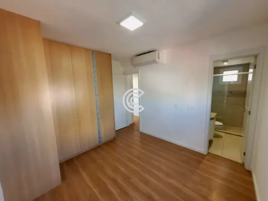Apartamento com 3 quartos à venda, 82m2 em Jardim Nossa Senhora Auxiliadora, Campinas - SP - imagem 6 Foto 6 de Apartamento com 3 quartos à venda, 82m2 em Jardim Nossa Senhora Auxiliadora, Campinas - SP