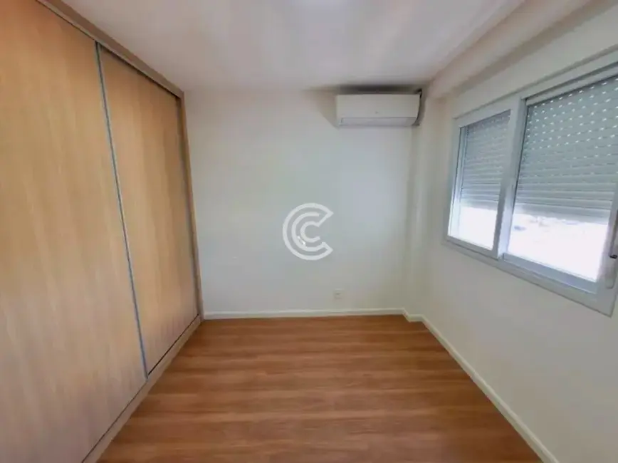 Apartamento com 3 quartos à venda, 82m2 em Jardim Nossa Senhora Auxiliadora, Campinas - SP - imagem 7 Foto 7 de Apartamento com 3 quartos à venda, 82m2 em Jardim Nossa Senhora Auxiliadora, Campinas - SP