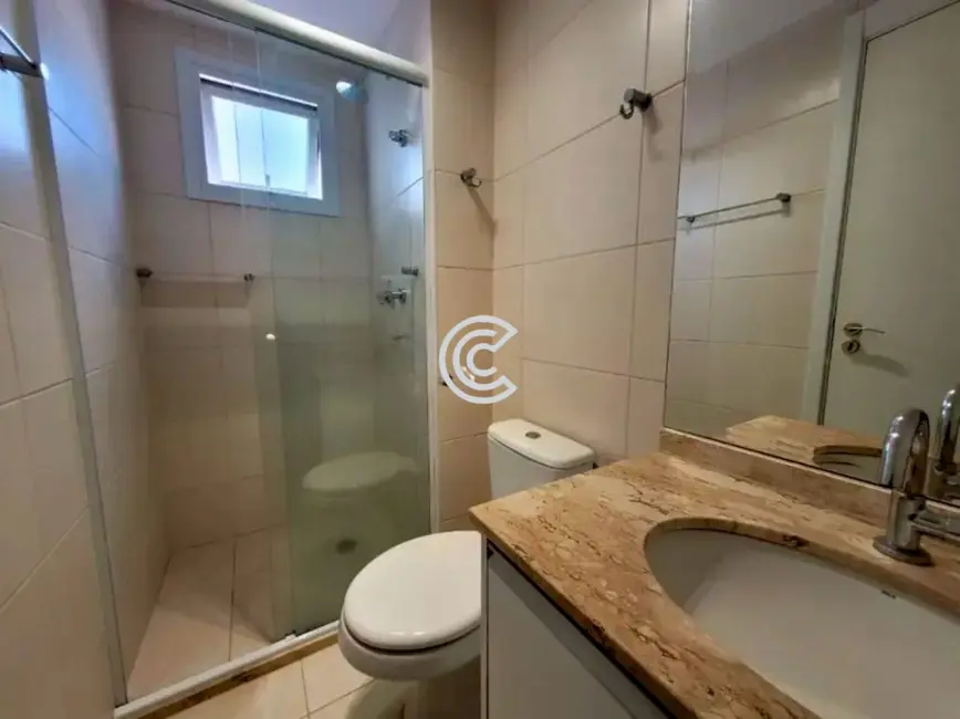 Apartamento com 3 quartos à venda, 82m2 em Jardim Nossa Senhora Auxiliadora, Campinas - SP - imagem 9 Foto 9 de Apartamento com 3 quartos à venda, 82m2 em Jardim Nossa Senhora Auxiliadora, Campinas - SP