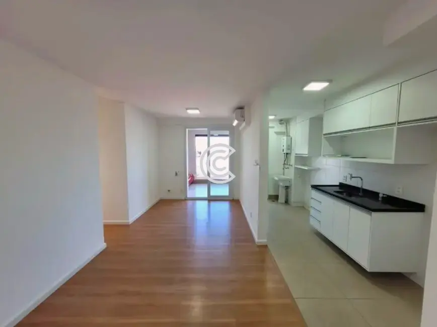 Apartamento com 3 quartos à venda, 82m2 em Jardim Nossa Senhora Auxiliadora, Campinas - SP - imagem 4 Foto 4 de Apartamento com 3 quartos à venda, 82m2 em Jardim Nossa Senhora Auxiliadora, Campinas - SP