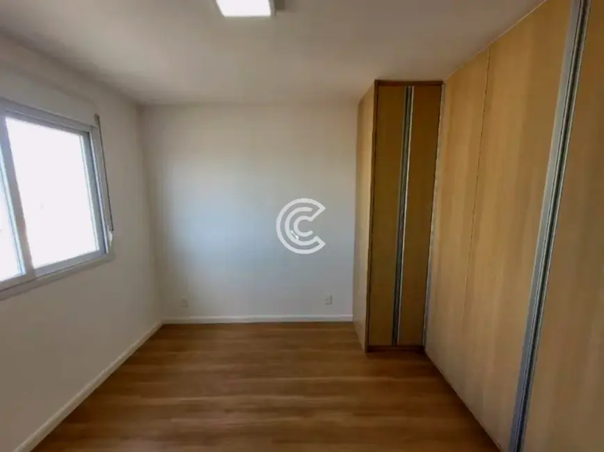 Apartamento com 3 quartos à venda, 82m2 em Jardim Nossa Senhora Auxiliadora, Campinas - SP - imagem 5 Foto 5 de Apartamento com 3 quartos à venda, 82m2 em Jardim Nossa Senhora Auxiliadora, Campinas - SP