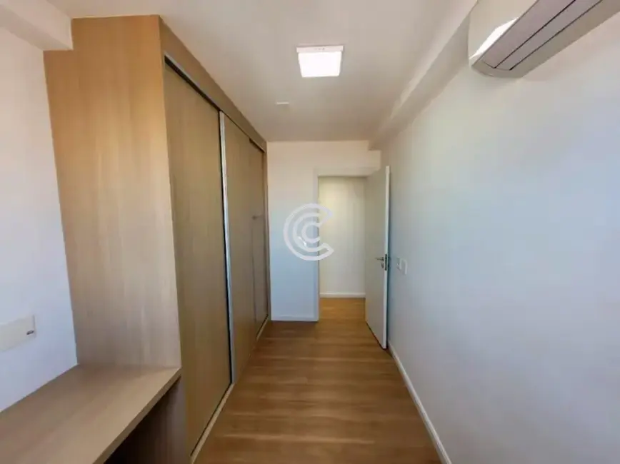 Apartamento com 3 quartos à venda, 82m2 em Jardim Nossa Senhora Auxiliadora, Campinas - SP - imagem 8 Foto 8 de Apartamento com 3 quartos à venda, 82m2 em Jardim Nossa Senhora Auxiliadora, Campinas - SP