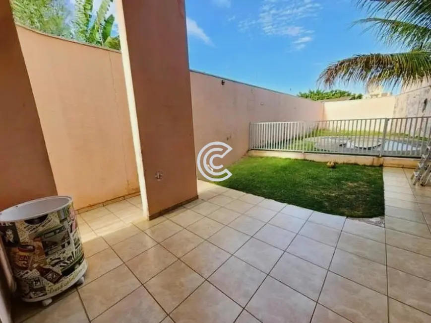 Foto 8 de Casa com 4 quartos à venda, 374m2 em Jardim Chapadão, Campinas - SP