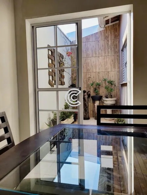 Foto 7 de Casa com 3 quartos à venda, 250m2 em Jardim Roseira, Campinas - SP