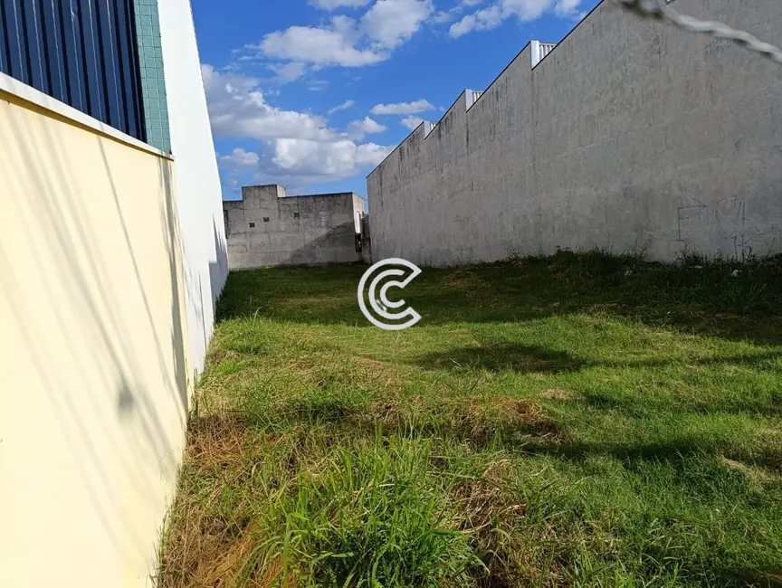 Foto 6 de Terreno / Lote à venda, 606m2 em João XXIII, Vinhedo - SP