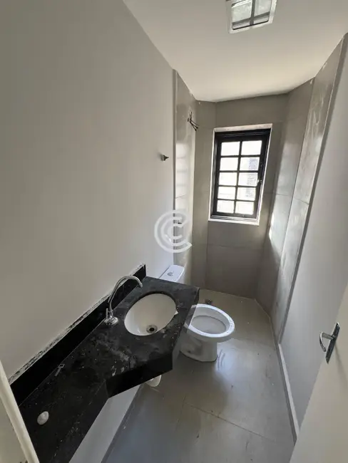 Foto 7 de Casa com 4 quartos à venda, 195m2 em Jardim Planalto, Campinas - SP